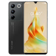 V27e / X23, 2GB+16GB, 6.5 inch Screen, Face Identification, Android 9.1 MTK6580A Quad Core, Network: 3G, Dual SIM (Black) - free shipping - PMC TechLife - Order now!