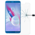 9H 2.5D Tempered Glass Film for Huawei Honor 9 Lite - Honor Tempered Glass by DIYLooks | Online Shopping South Africa | PMC TechLife | Buy Now Pay Later Mobicred