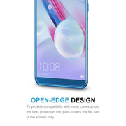 9H 2.5D Tempered Glass Film for Huawei Honor 9 Lite