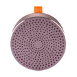 i13 Portable Bind Splash-proof Stereo Music Wireless Sports Bluetooth Speaker(Rose Gold) - Mini Speaker by PMC TechLife | Online Shopping South Africa | PMC TechLife