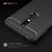 NKA3450NV_4.jpg@e29204f773238fd7204e18d3368aa428