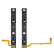 SL + SR Button Flex Cable for Nintendo Switch Joy-con Controller - NDS Spare Parts by PMC TechLife | Online Shopping South Africa | PMC TechLife