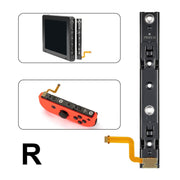 SL + SR Button Flex Cable for Nintendo Switch Joy-con Controller