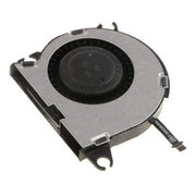 Original Inner Cooling Fan for Nintendo Switch