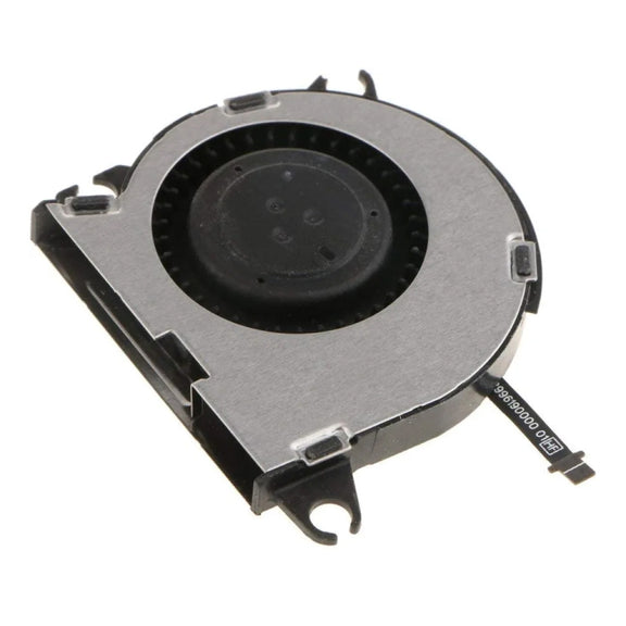 Original Inner Cooling Fan for Nintendo Switch