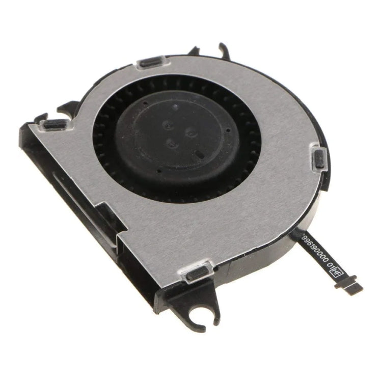 Original Inner Cooling Fan for Nintendo Switch