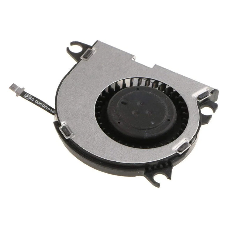 Original Inner Cooling Fan for Nintendo Switch