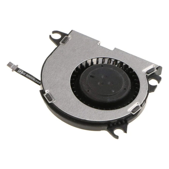 Original Inner Cooling Fan for Nintendo Switch