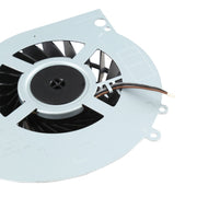 Inner Cooling Fan CUH-10XXA CUH-11XXA For PS4