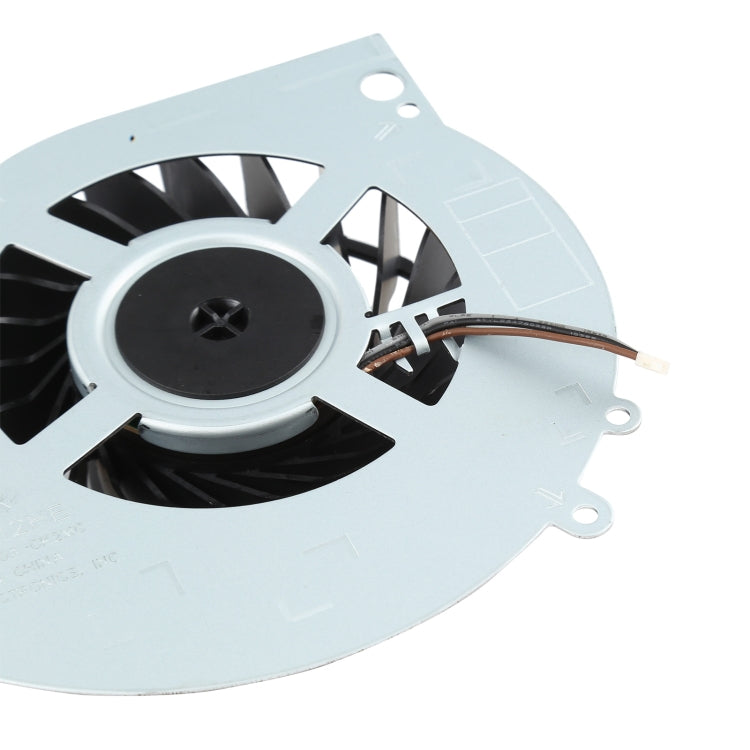 Inner Cooling Fan CUH-10XXA CUH-11XXA For PS4