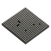 Ci SIE CXD90042GG Chip Scei Southbridge for PS4 Slim