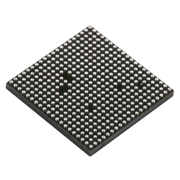Ci SIE CXD90042GG Chip Scei Southbridge for PS4 Slim