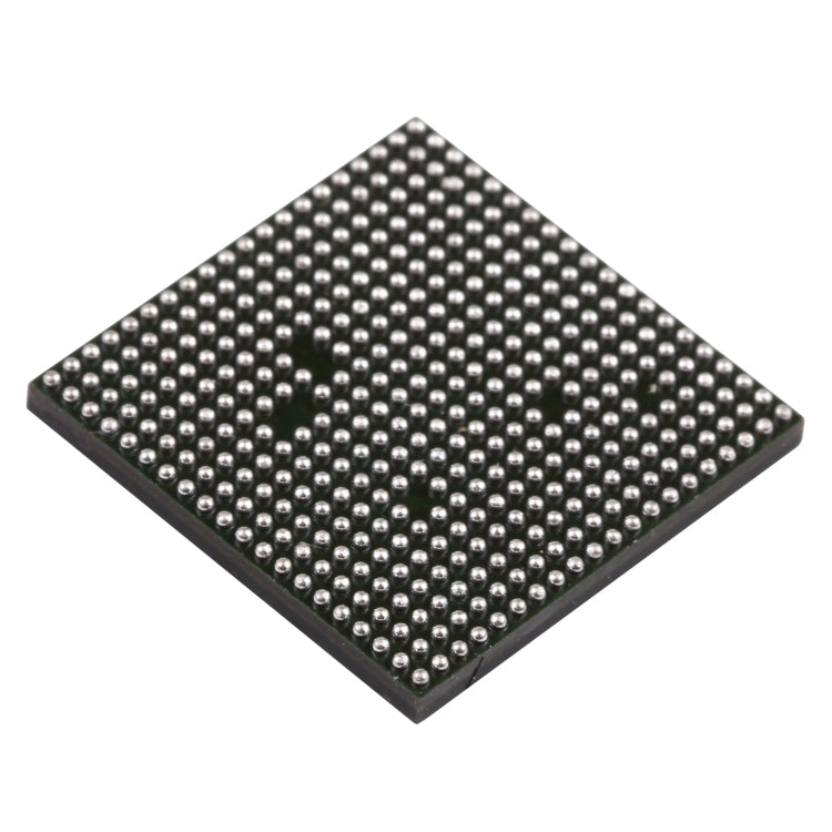 Ci SIE CXD90042GG Chip Scei Southbridge for PS4 Slim