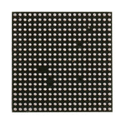 Ci SIE CXD90042GG Chip Scei Southbridge for PS4 Slim