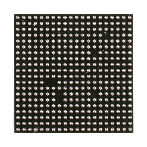 Ci SIE CXD90042GG Chip Scei Southbridge for PS4 Slim