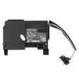 Inner Power Supply AC Adapter for Xbox One X - XBOX Spare Parts by PMC TechLife | Online Shopping South Africa | PMC TechLife