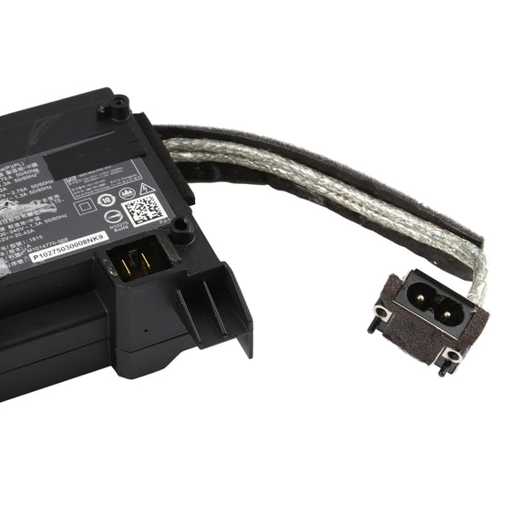 Inner Power Supply AC Adapter for Xbox One X