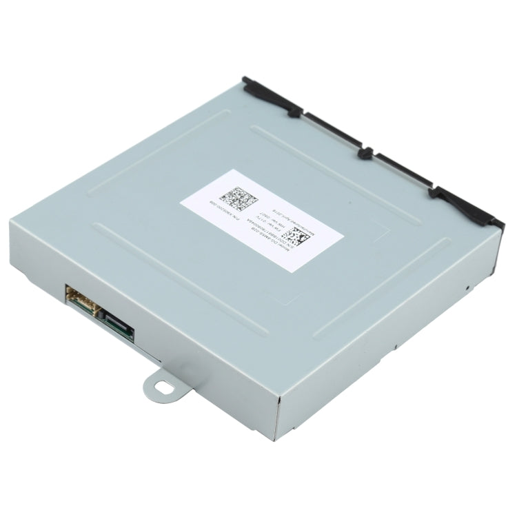 Blu-ray Disc Drive DG-6M5S-02B for Xbox One X