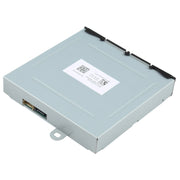 Blu-ray Disc Drive DG-6M5S-02B for Xbox One X