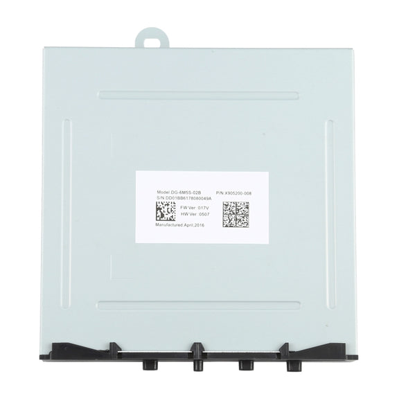 Blu-ray Disc Drive DG-6M5S-02B for Xbox One X