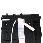 CUH-7015B Disc Drive Blu-ray Game Drive For PS4 Pro