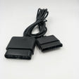 5 PCS Game Console Handle Controller Extension Line for PS / PS2, Length : 1.8m - Adapter & Cables by PMC TechLife | Online Shopping South Africa | PMC TechLife