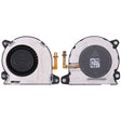 Inner Cooling Fan For Nintendo Switch Lite / Switch OLED - free shipping - PMC TechLife - Order now!