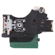 KES-497A Optical DVD Driver Lens Pickup For PS5