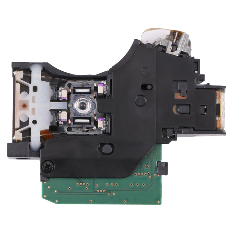 KES-497A Optical DVD Driver Lens Pickup For PS5