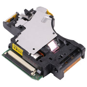 KES-497A Optical DVD Driver Lens Pickup For PS5