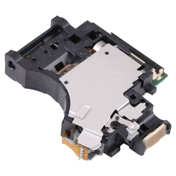 KES-497A Optical DVD Driver Lens Pickup For PS5