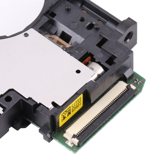 KES-497A Optical DVD Driver Lens Pickup For PS5