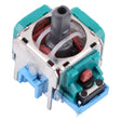 Original Analog 3D Joystick For PS5 - free shipping - PMC TechLife - Order now!