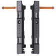 Left/Right Slider with Flex Cable For Nintendo Switch JOY-CON - Switch Lite Spare Parts by PMC TechLife | Online Shopping South Africa | PMC TechLife | Buy Now Pay Later Mobicred