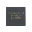 MN864729 HDMI Control IC For PS4 CUH-1200 - free shipping - PMC TechLife - Order now!