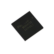 MN864729 HDMI Control IC For PS4 CUH-1200