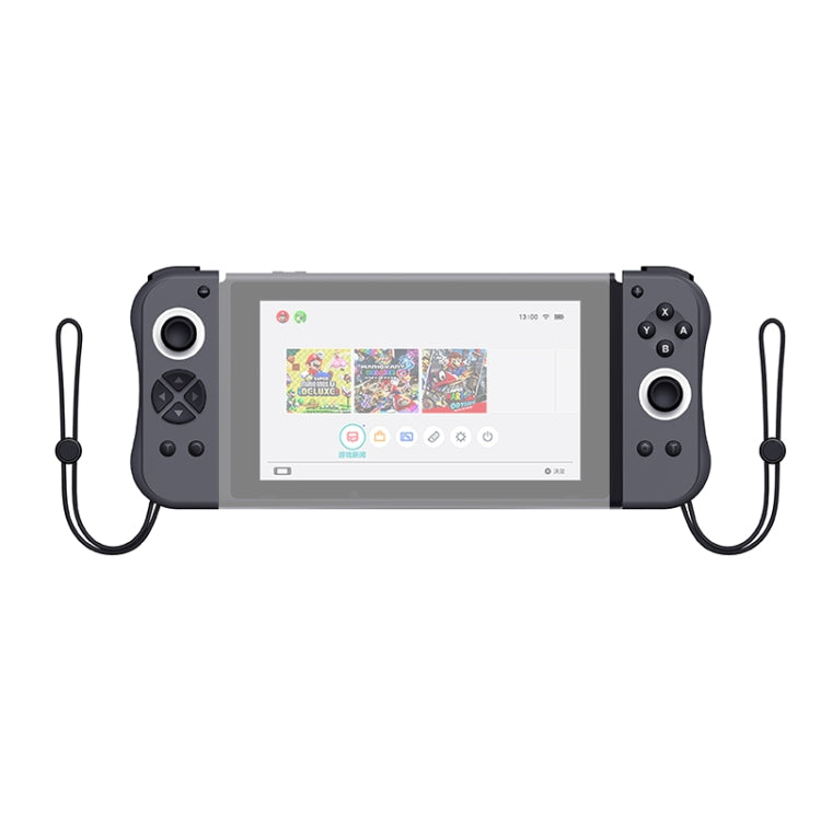 Wireless Controller Left Right Bluetooth Gamepad For Nintend Switch joy-con