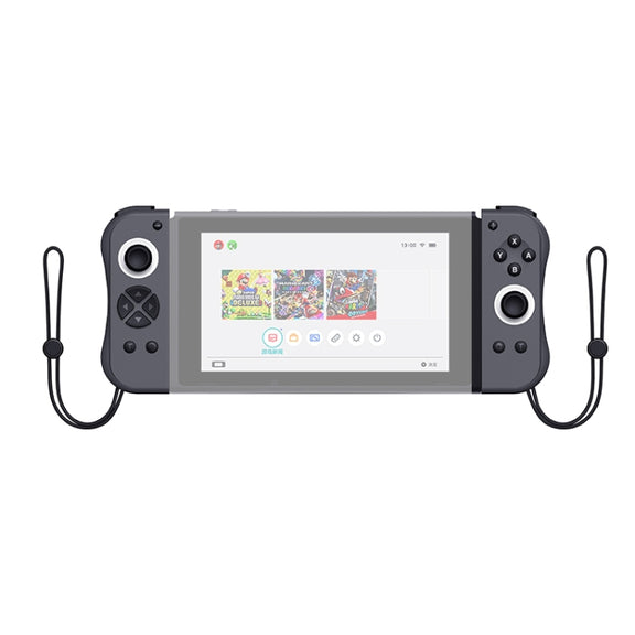 Wireless Controller Left Right Bluetooth Gamepad For Nintend Switch joy-con