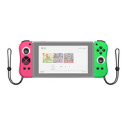 Wireless Controller Left Right Bluetooth Gamepad For Nintend Switch joy-con