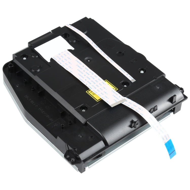 Blu-ray Disc Drive KEM-496AAA CUH-2116A & B For PS4 Slim