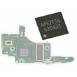 M92T36 Power Charging Chip For Nintendo Switch - Switch Spare Parts by PMC TechLife | Online Shopping South Africa | PMC TechLife | Buy Now Pay Later Mobicred