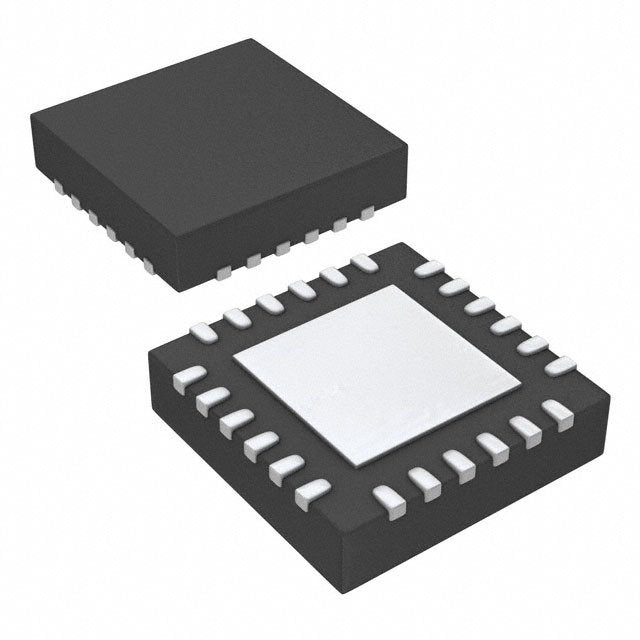 M92T36 Power Charging Chip For Nintendo Switch