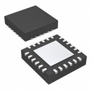 M92T36 Power Charging Chip For Nintendo Switch
