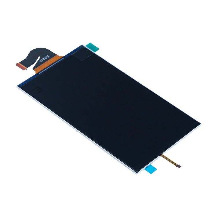 LCD Screen Display Replacement For Nintendo Switch Lite