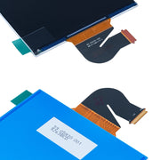 LCD Screen Display Replacement For Nintendo Switch Lite
