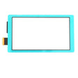 Touch Screen Replacement For Nintendo Switch Lite(Blue) - free shipping - PMC TechLife - Order now!