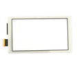 Touch Screen Replacement For Nintendo Switch Lite(White) - free shipping - PMC TechLife - Order now!