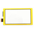 Touch Screen Replacement For Nintendo Switch Lite(Yellow) - free shipping - PMC TechLife - Order now!