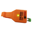 Portable Multi-functional Fuse Tester Puller - free shipping - PMC TechLife - Order now!