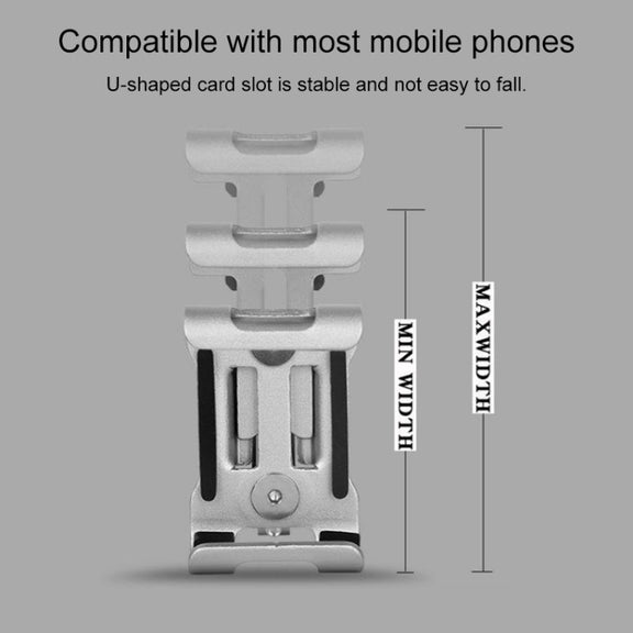 OG5901R_3.jpg@49e96c08c8e213c3e7d7f69a9ae7ae8c